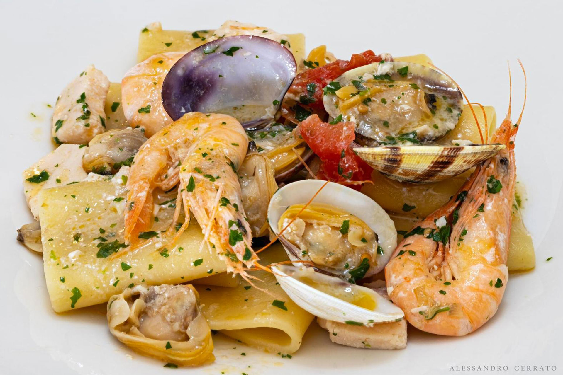 Gastronomia